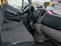 2008 Mercedes-Benz Sprinter, белый, 1800000 рублей - вид 3