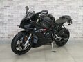 2024 BMW S 1000 RR, чёрный, 2240000 рублей - вид 1