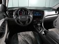 2011 Kia Optima III, серый, 1299000 рублей - вид 5