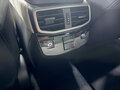 2023 Lexus RX 350 V, белый, 8755000 рублей - вид 6