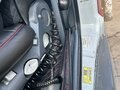 2001 Mercedes-Benz Atego, белый, 1550000 рублей - вид 6