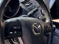 2013 Mazda 3 II (BL) Рестайлинг, серый, 790000 рублей - вид 6