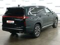 2023 Exeed VX I, белый, 3094300 рублей - вид 2