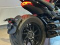 2024 Triumph Rocket III, чёрный, 3600000 рублей - вид 6