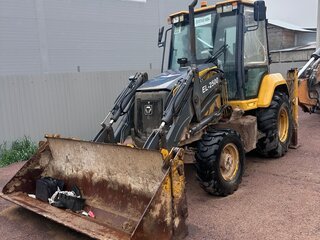 2023 XCMG XE2800, жёлтый, 5380000 рублей, вид 1