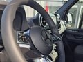 2024 Mercedes-Benz Sprinter, чёрный - вид 5