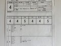 2006 Yamaha TDM900, чёрный, 510000 рублей - вид 7