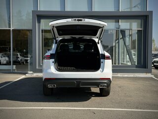2026 Tenet T9, белый, 4299000 рублей, вид 5