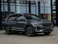 2026 VOLGA K50, серый, 4349000 рублей