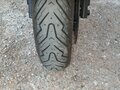 2003 Yamaha TMAX, чёрный, 346000 рублей - вид 7