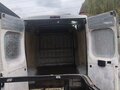 2012 Peugeot Boxer, белый, 1050000 рублей - вид 6