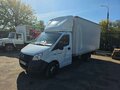 2024 ГАЗ ГАЗель Next, белый, 2350000 рублей