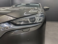 2021 Mazda 6 III (GJ) Рестайлинг 2, коричневый - вид 10
