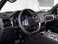 2026 JAC T9 Urban, серый, 3759000 рублей - вид 8
