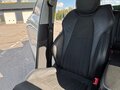 2020 Skoda Karoq I, белый, 2250000 рублей - вид 10