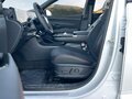 2026 Hyundai Tucson L IV Рестайлинг, белый, 3021000 рублей - вид 8