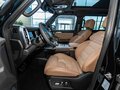 2026 Jetour T2, чёрный, 4726200 рублей - вид 5