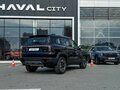 2026 Haval Dargo I Рестайлинг, чёрный, 3499000 рублей - вид 6
