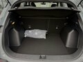 2026 Belgee X50+, серебристый, 2509990 рублей - вид 7