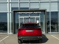 2024 Omoda C5 I Рестайлинг, красный, 2819900 рублей - вид 10