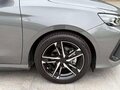 2022 Geely Binrui I Рестайлинг, серый, 1094500 рублей - вид 7