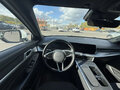 2024 Haval F7 II, белый - вид 9