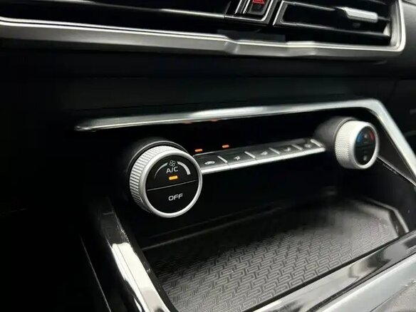 2025 Geely Coolray (Binyue L) I Рестайлинг 2, белый, 1650003 рублей - вид 13