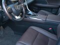 2022 Lexus RX 300 IV Рестайлинг, чёрный
