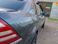 2006 Ford Mondeo III Рестайлинг, серый - вид 7