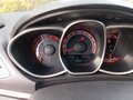 2019 Lada (ВАЗ) Vesta SW Cross I, оранжевый, 980000 рублей - вид 7