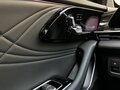 2025 Exeed RX, белый, 5200000 рублей - вид 6