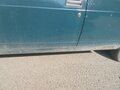 2000 Lada (ВАЗ) 2107, синий, 88000 рублей - вид 5