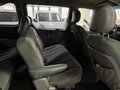 2005 Dodge Caravan 4-speed IV, белый - вид 10