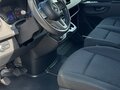 2020 Mercedes-Benz Sprinter, белый, 3160000 рублей - вид 7