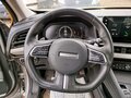 2024 Haval F7 I Рестайлинг, белый, 1190350 рублей - вид 5