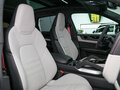 2026 Porsche Cayenne GTS III Рестайлинг, серый, 25900000 рублей - вид 1