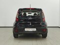 2019 Kia Soul II Рестайлинг, чёрный, 1670000 рублей - вид 5