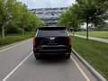 2025 Cadillac Escalade V Рестайлинг, чёрный, 19800000 рублей - вид 3