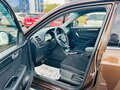 2017 Brilliance V5 I Рестайлинг, коричневый, 1179000 рублей - вид 10