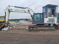 2018 Terex TX220LC, голубой, 5500000 рублей - вид 2