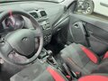 2026 Lada (ВАЗ) Granta Sportline I Рестайлинг, чёрный, 1409000 рублей - вид 8