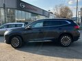 2022 Exeed TXL I Рестайлинг, серый, 1830000 рублей - вид 2