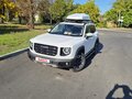 2022 Haval DaGou (Big Dog) I, белый, 2080000 рублей - вид 2