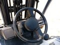 2022 Toyota 8F, оранжевый, 2848350 рублей - вид 6