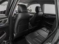 2020 Changan CS75 I Рестайлинг, серый, 1590000 рублей - вид 9