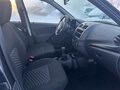 2026 Lada (ВАЗ) Granta I Рестайлинг, серый, 1114000 рублей - вид 7