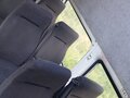 2014 ГАЗ ГАЗель (3221), белый, 560000 рублей - вид 5