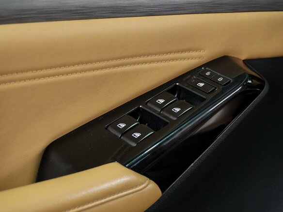 2024 Changan Hunter Plus, серебристый, 2229000 рублей - вид 13