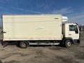 2005 MAN LE/L 2000, белый, 1800000 рублей - вид 5