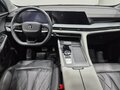 2024 Changan CS75 Plus III, серый, 2390000 рублей - вид 10